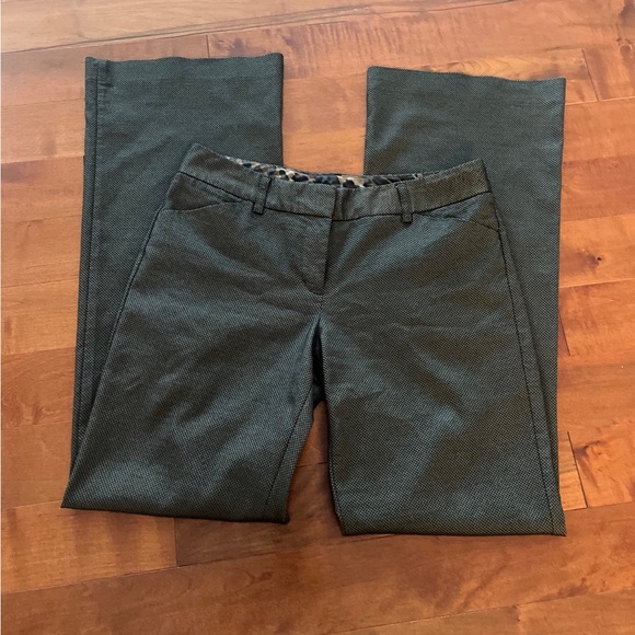 Express pants size 4 - Picture 1 of 7